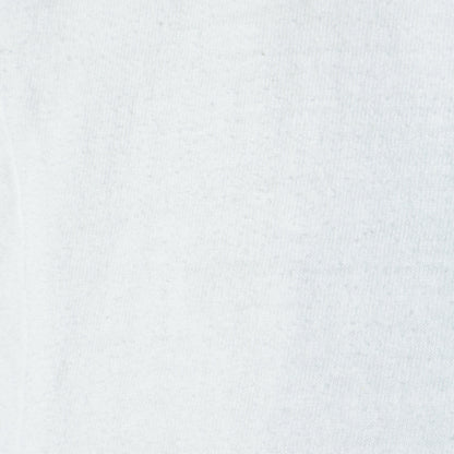 Oblada:Racing T-shirt