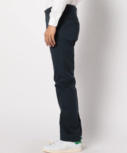 SA: MADE IN USA 636 テーパード チノパンツ