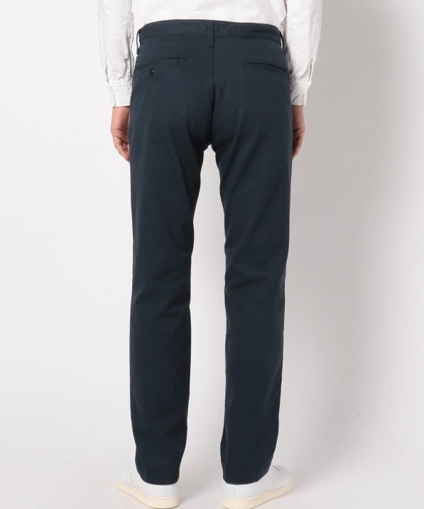 SA: MADE IN USA 636 テーパード チノパンツ