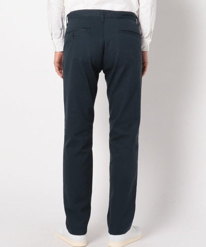 SA: MADE IN USA 636 テーパード チノパンツ