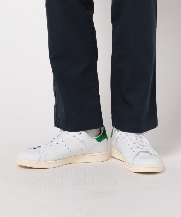 SA: MADE IN USA 636 テーパード チノパンツ