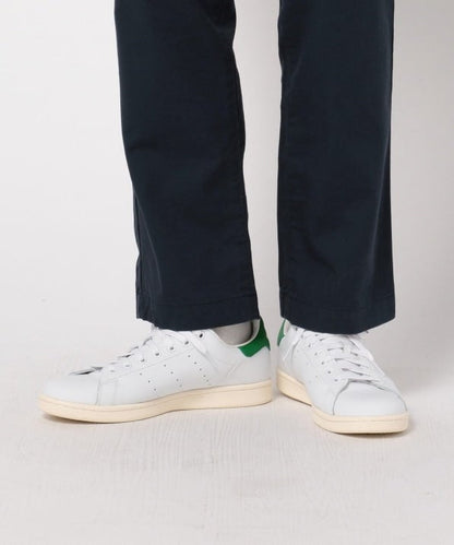 SA: MADE IN USA 636 テーパード チノパンツ