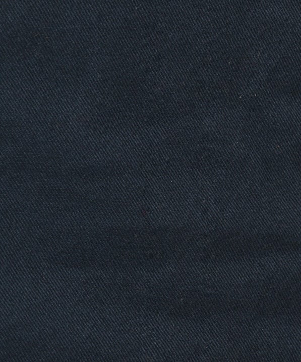 SA: MADE IN USA 636 テーパード チノパンツ