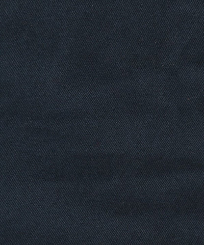 SA: MADE IN USA 636 テーパード チノパンツ