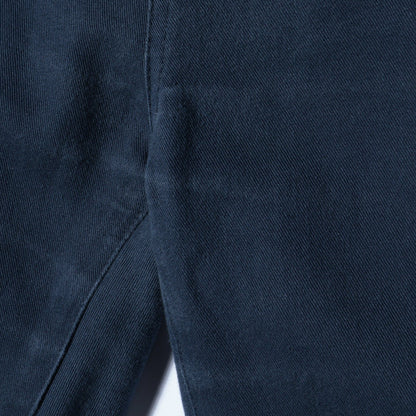 SA: MADE IN USA 636 テーパード チノパンツ