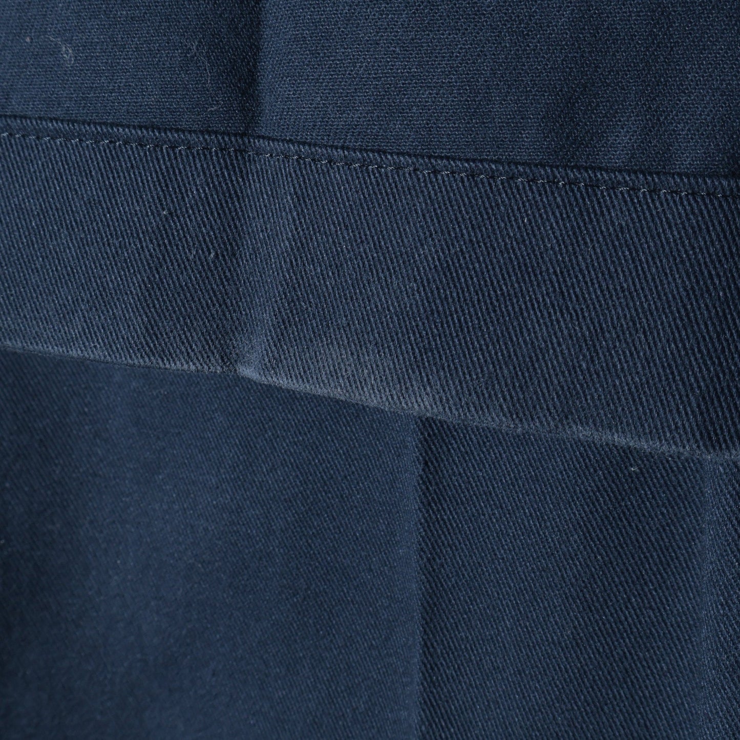 SA: MADE IN USA 636 テーパード チノパンツ