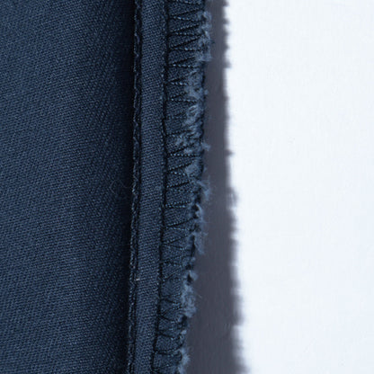 SA: MADE IN USA 636 テーパード チノパンツ