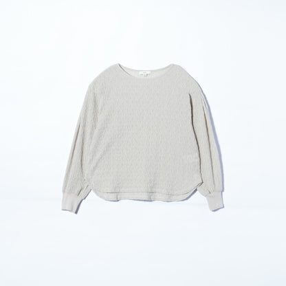 SHIPS:Tシャツ/カットソー