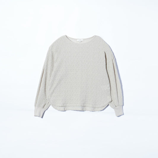 SHIPS:Tシャツ/カットソー