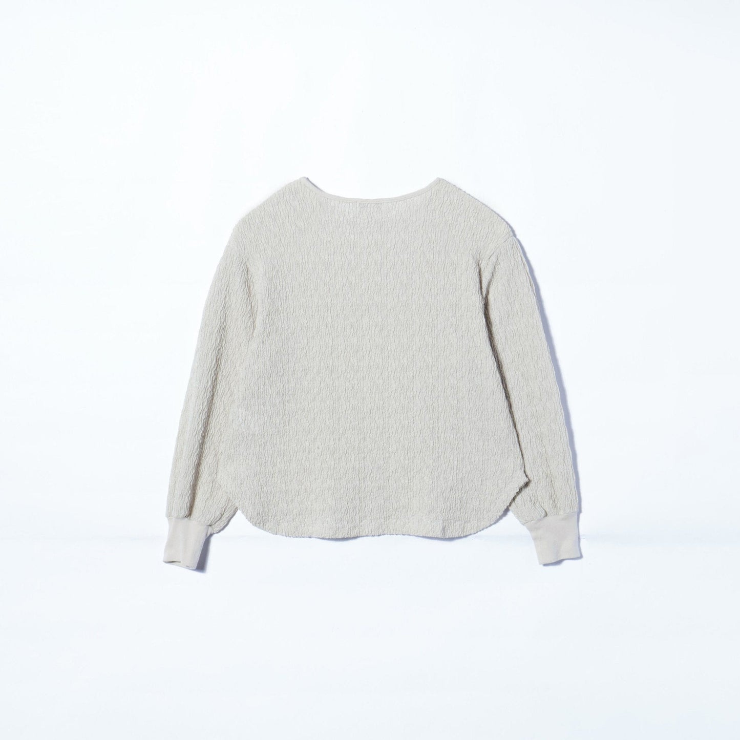 SHIPS:Tシャツ/カットソー