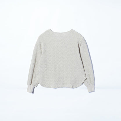SHIPS:Tシャツ/カットソー