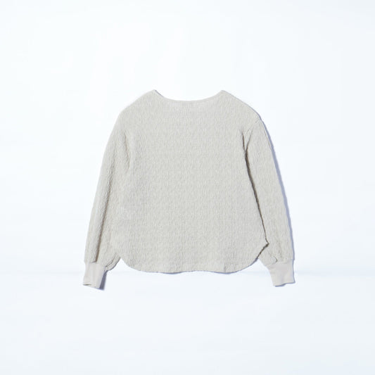 SHIPS:Tシャツ/カットソー