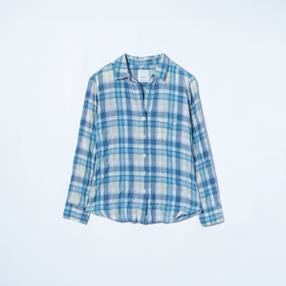 SHIPS:シャツ/ブラウス