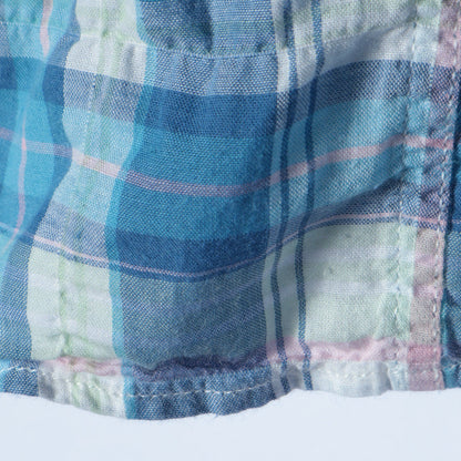 SHIPS:シャツ/ブラウス