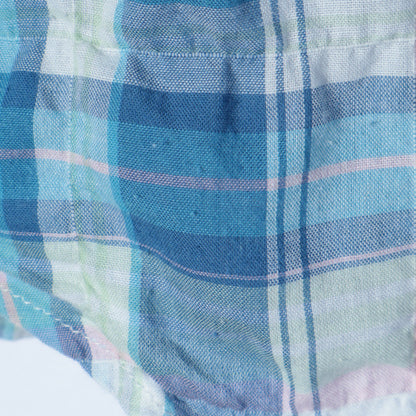 SHIPS:シャツ/ブラウス