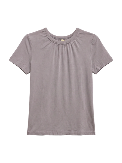 DILL:Tシャツ/カットソー