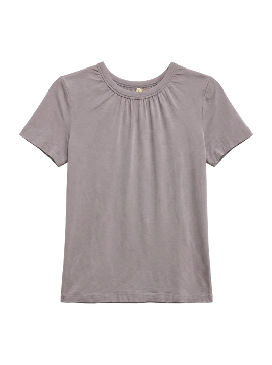 DILL:Tシャツ/カットソー