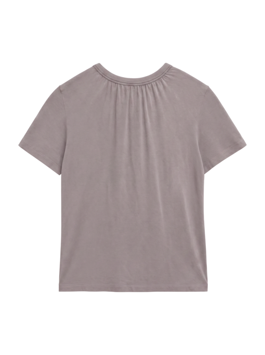 DILL:Tシャツ/カットソー