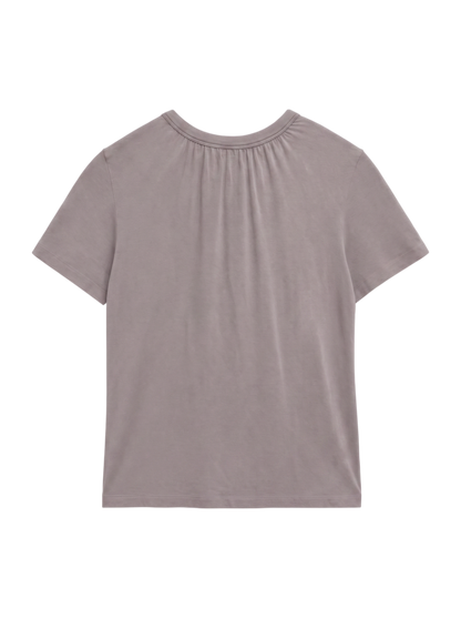 DILL:Tシャツ/カットソー