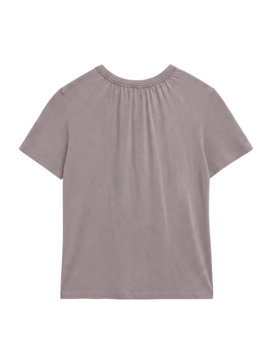 DILL:Tシャツ/カットソー