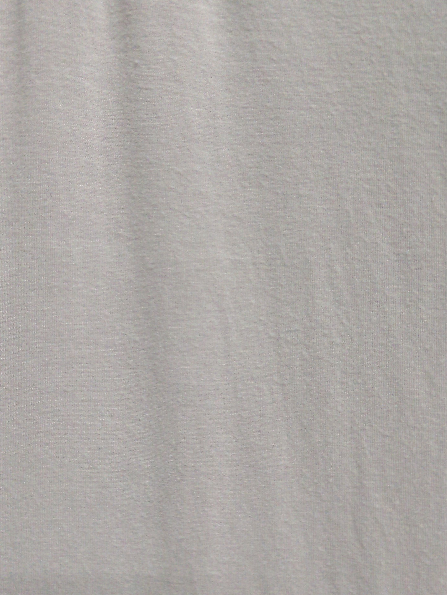 DILL:Tシャツ/カットソー
