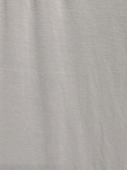 DILL:Tシャツ/カットソー