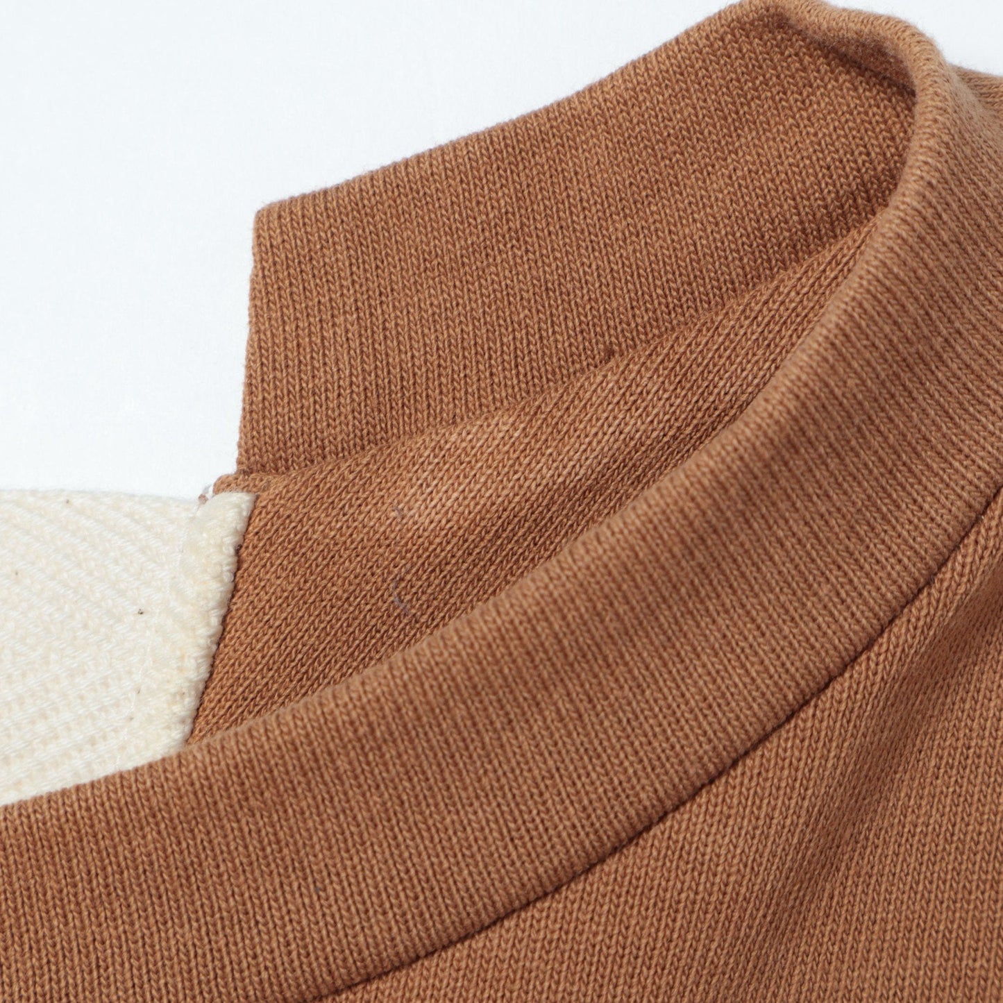 SHIPS:Tシャツ/カットソー