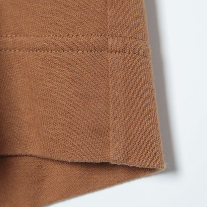 SHIPS:Tシャツ/カットソー