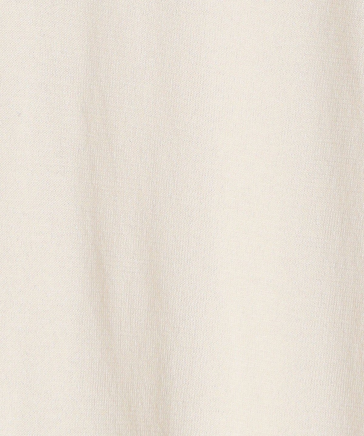 SHIPS Primary Navy Label:〈手洗い可能〉シーアイランドコットンポロプルオーバー