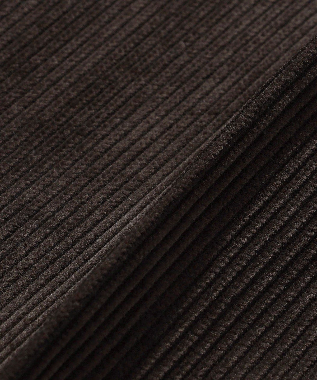 Southwick Gate Label: コーデュロイ スラックス (セットアップ対応)