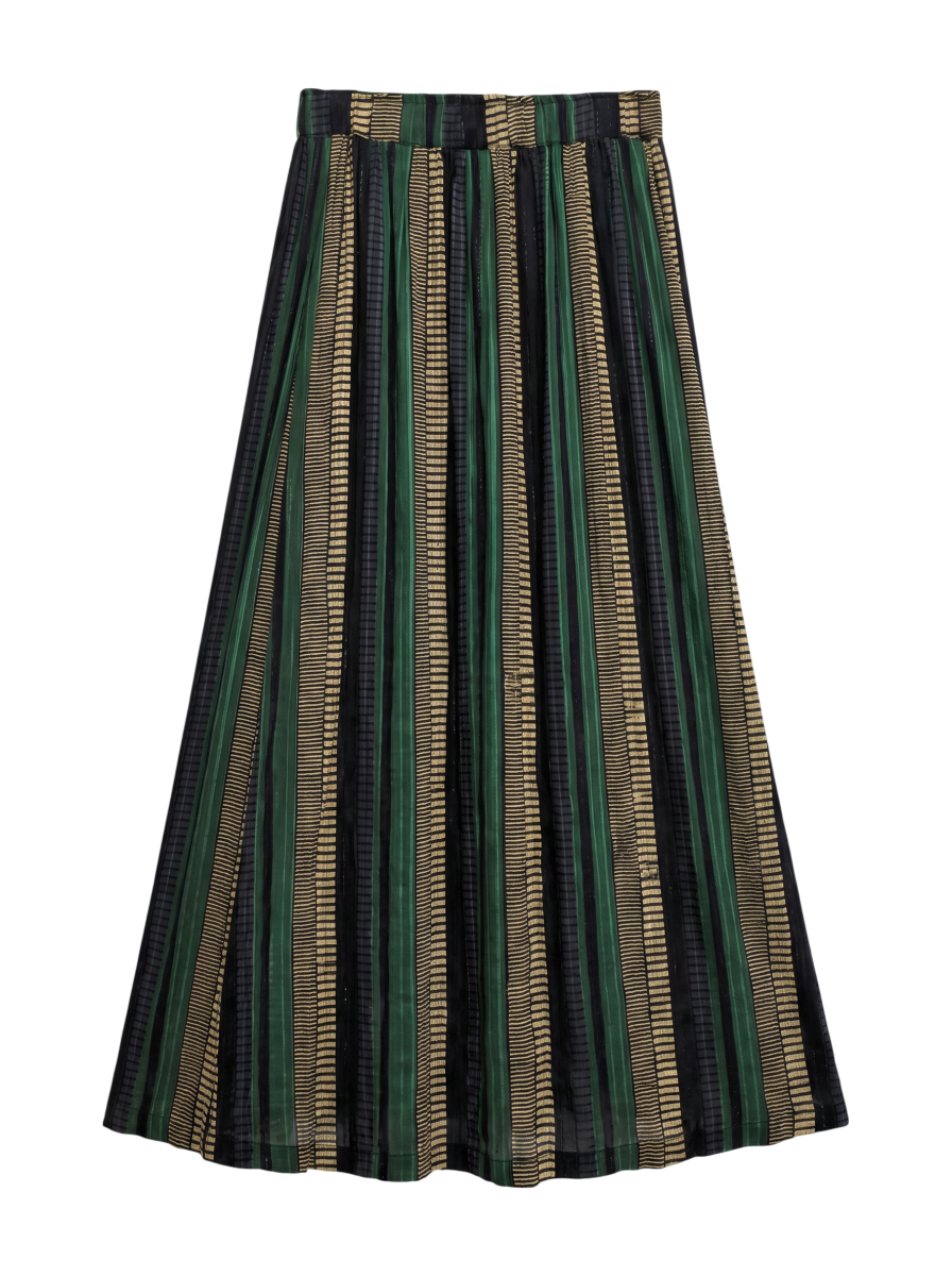 UHURU:スカート