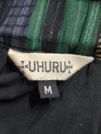 UHURU:スカート
