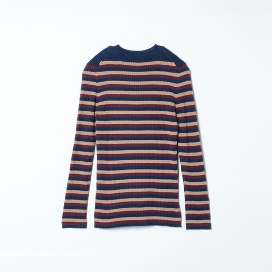 SHIPS:WL RIB H/N POV