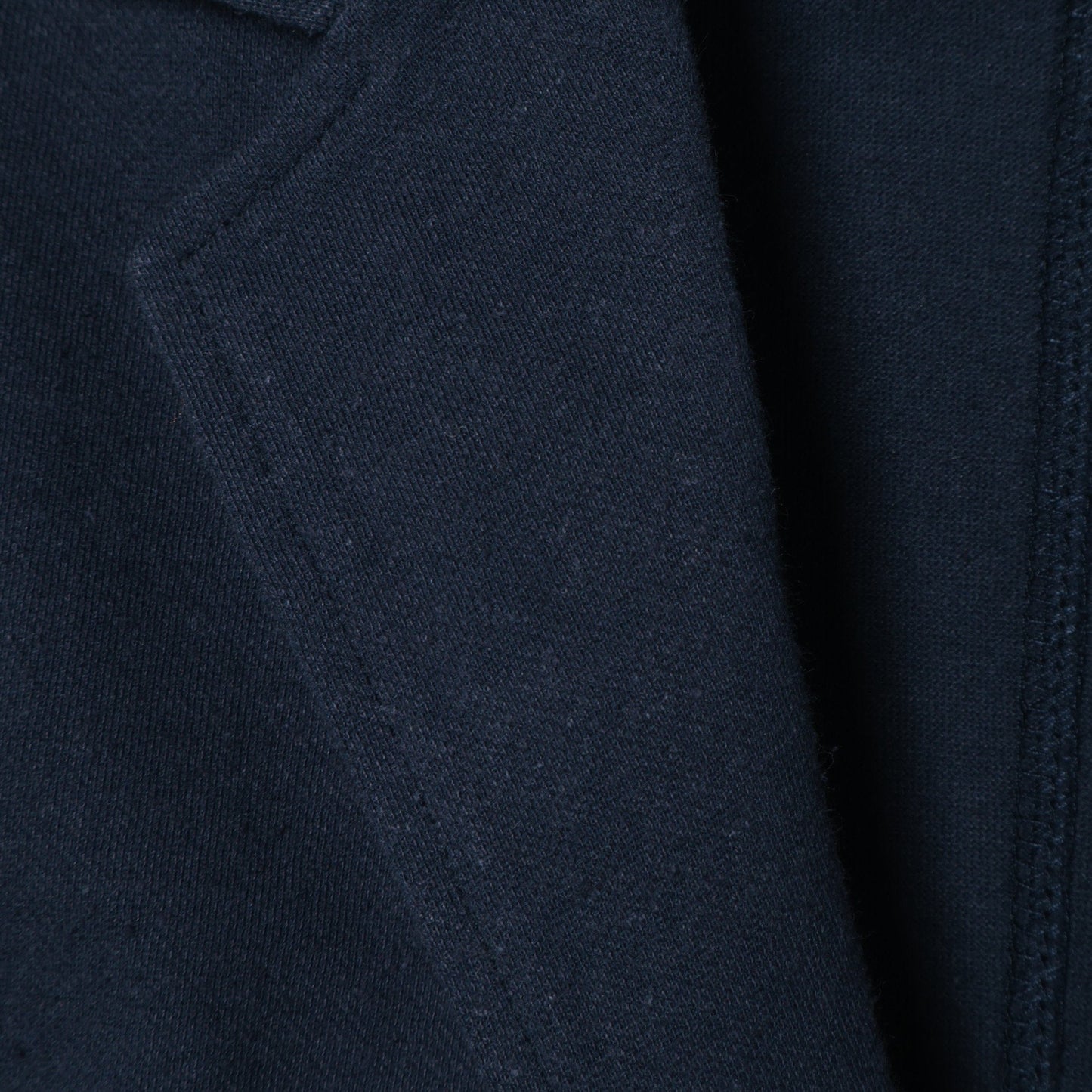 SHIPS:〈手洗い可能〉TEXBRID(R) バーズアイ ジャージー 2ボタン ジャケット