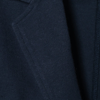 SHIPS:〈手洗い可能〉TEXBRID(R) バーズアイ ジャージー 2ボタン ジャケット