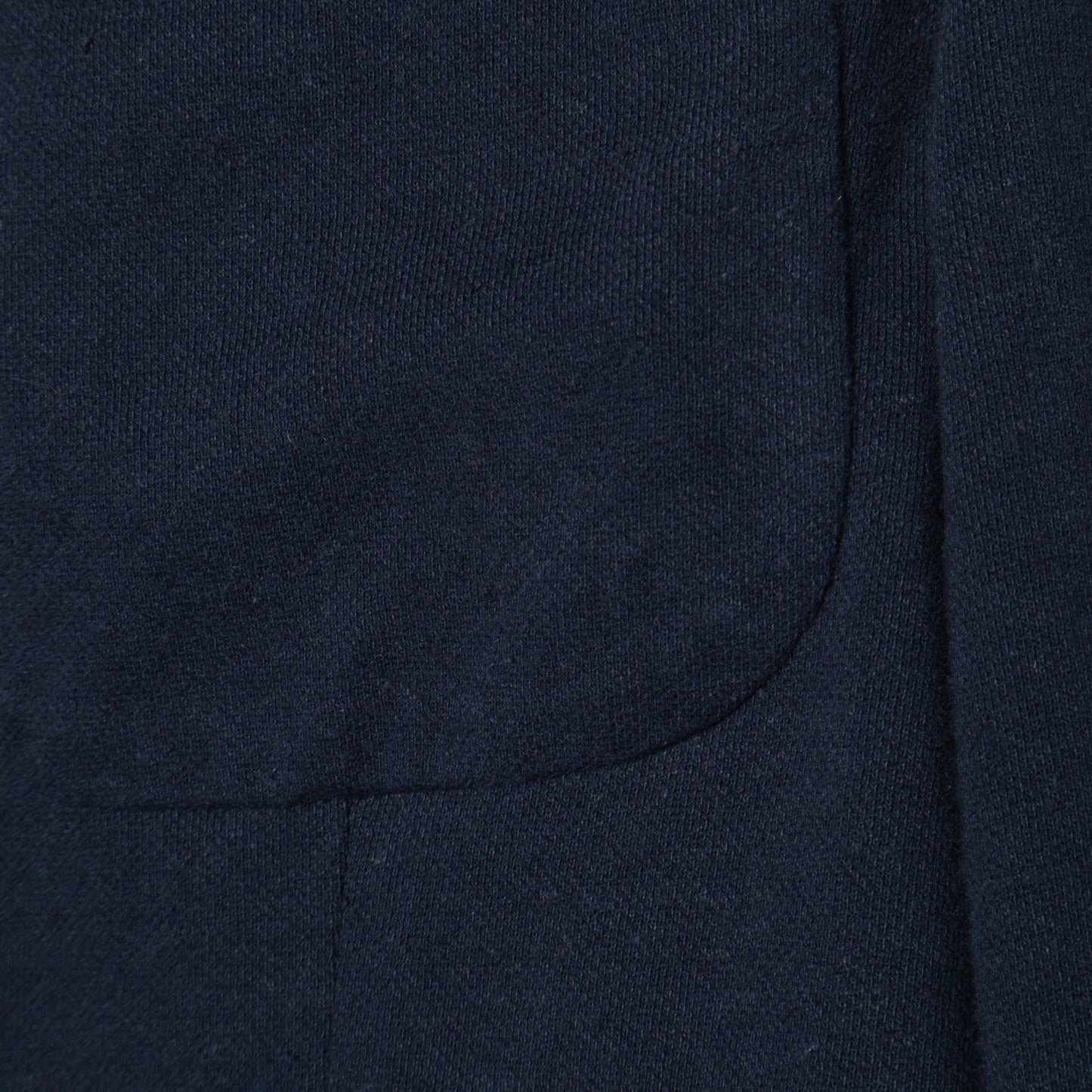 SHIPS:〈手洗い可能〉TEXBRID(R) バーズアイ ジャージー 2ボタン ジャケット