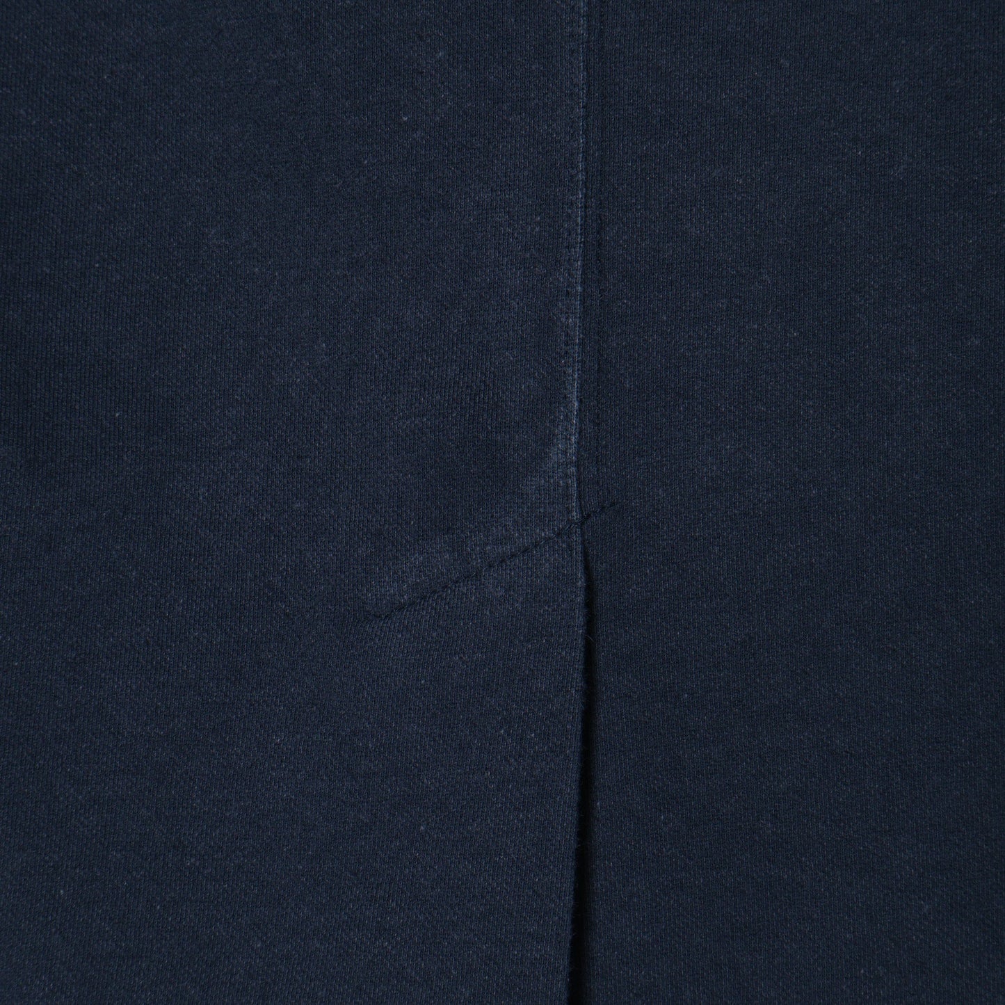 SHIPS:〈手洗い可能〉TEXBRID(R) バーズアイ ジャージー 2ボタン ジャケット