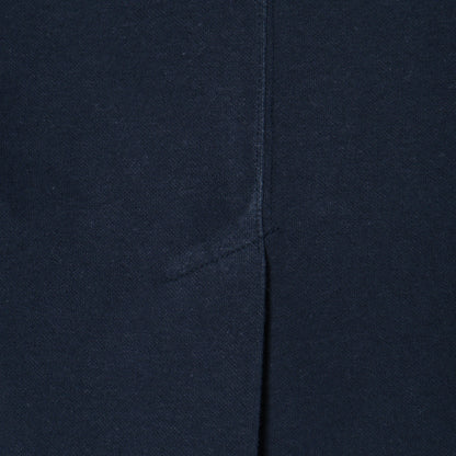 SHIPS:〈手洗い可能〉TEXBRID(R) バーズアイ ジャージー 2ボタン ジャケット