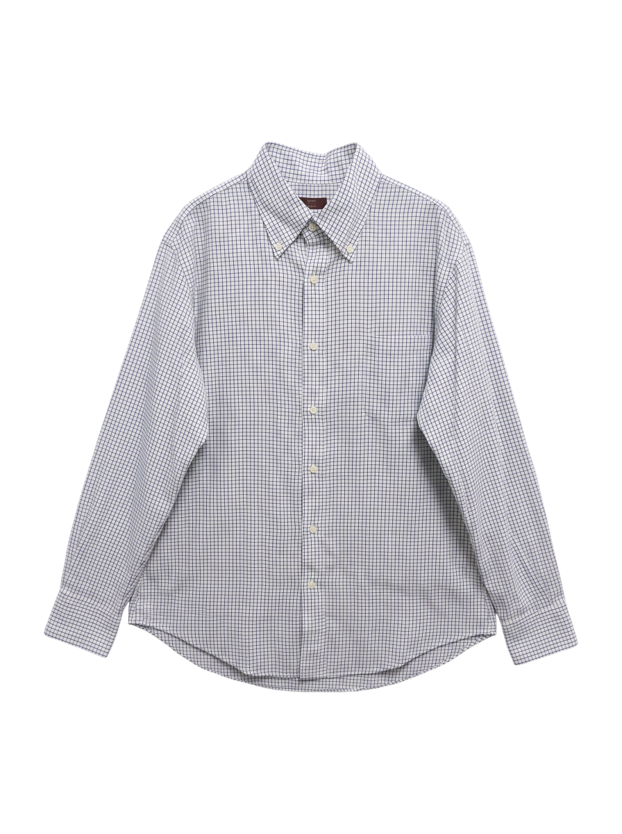 WINE BD NEL GRAPH CHK