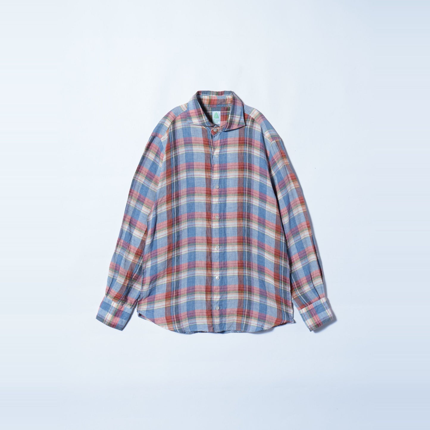 FINAMORE:LNN MADRAS