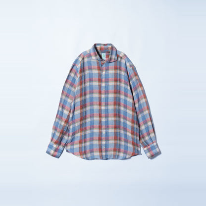 FINAMORE:LNN MADRAS
