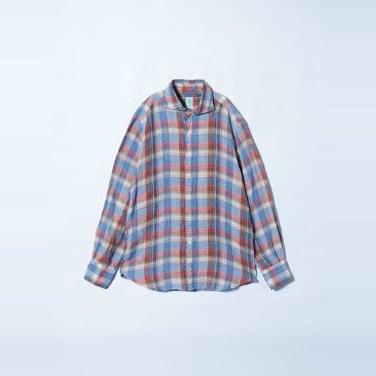 FINAMORE:LNN MADRAS