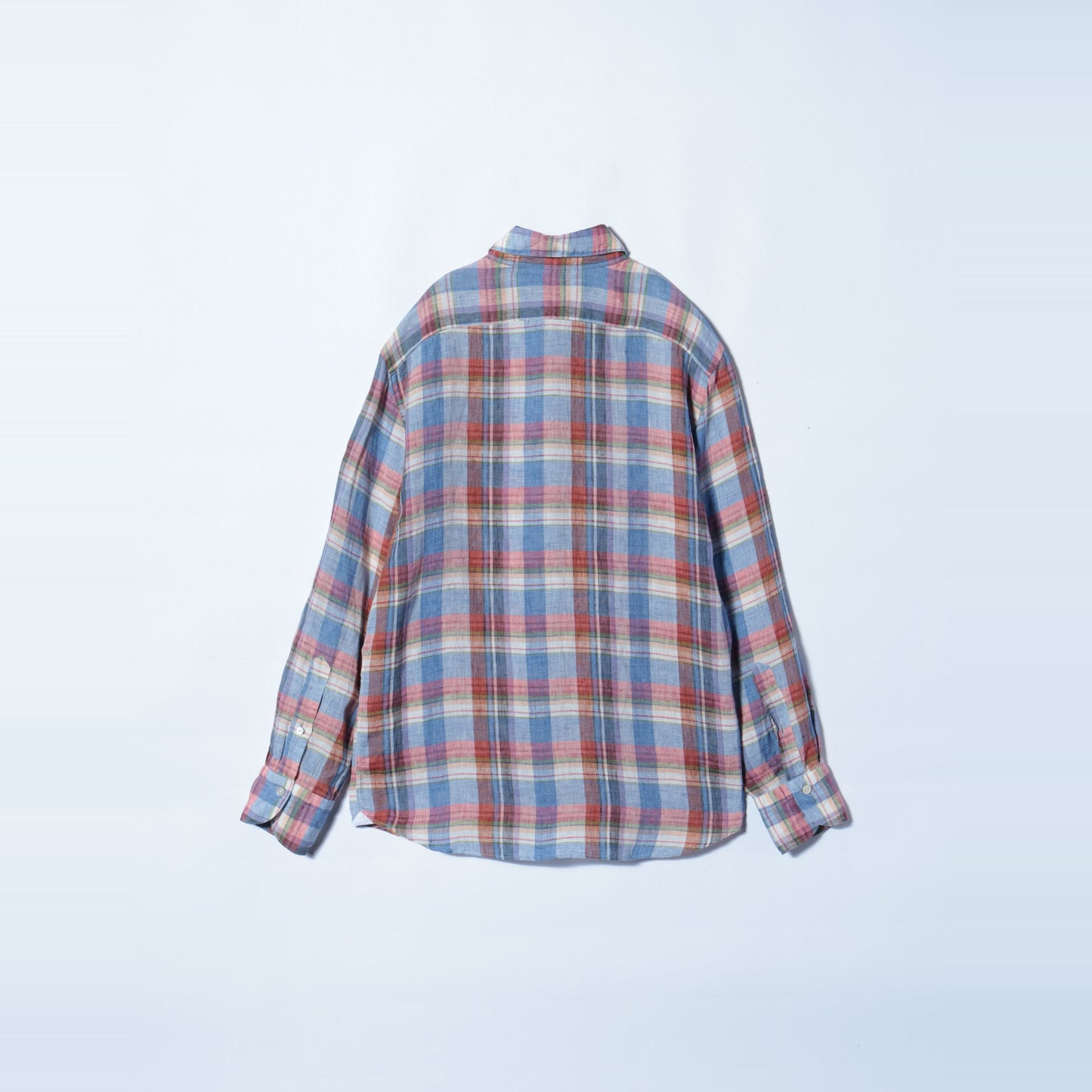 FINAMORE:LNN MADRAS