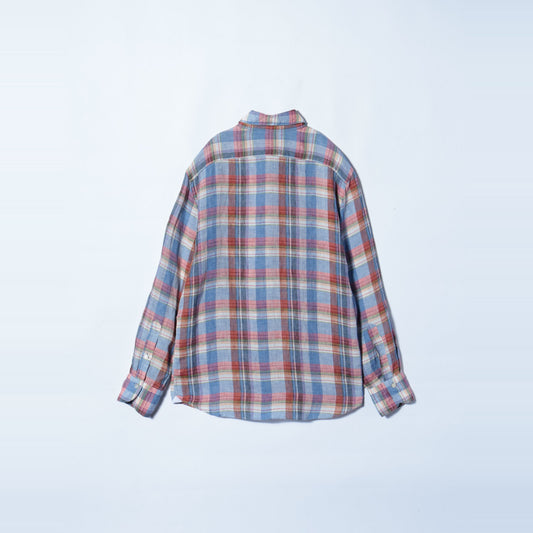 FINAMORE:LNN MADRAS