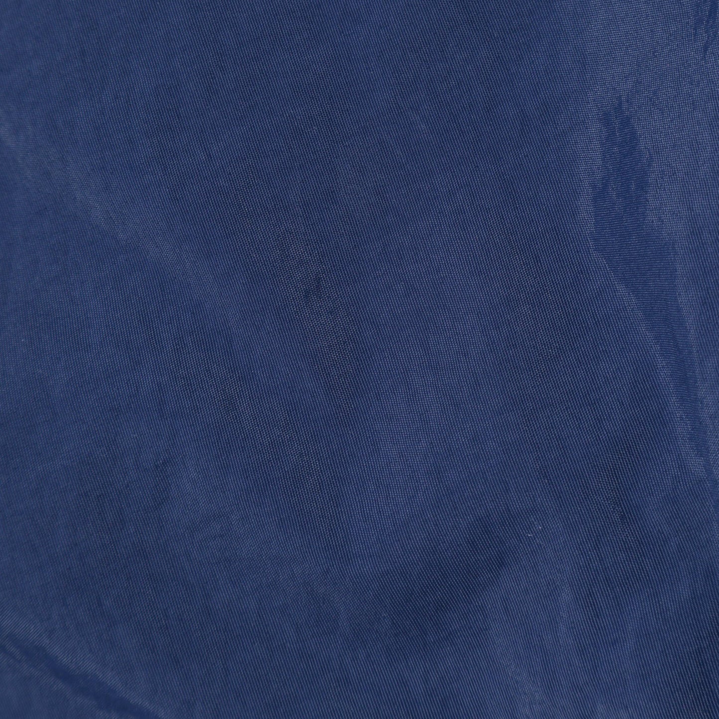 SHIPS: ビッグシルエット リバーシブル ボア フリース ナイロン ブルゾン