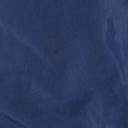 SHIPS: ビッグシルエット リバーシブル ボア フリース ナイロン ブルゾン