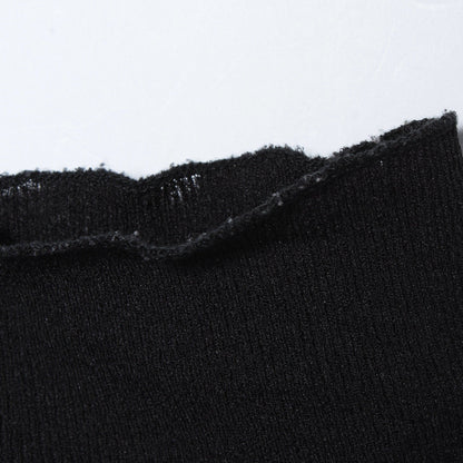 SHIPS:Tシャツ/カットソー