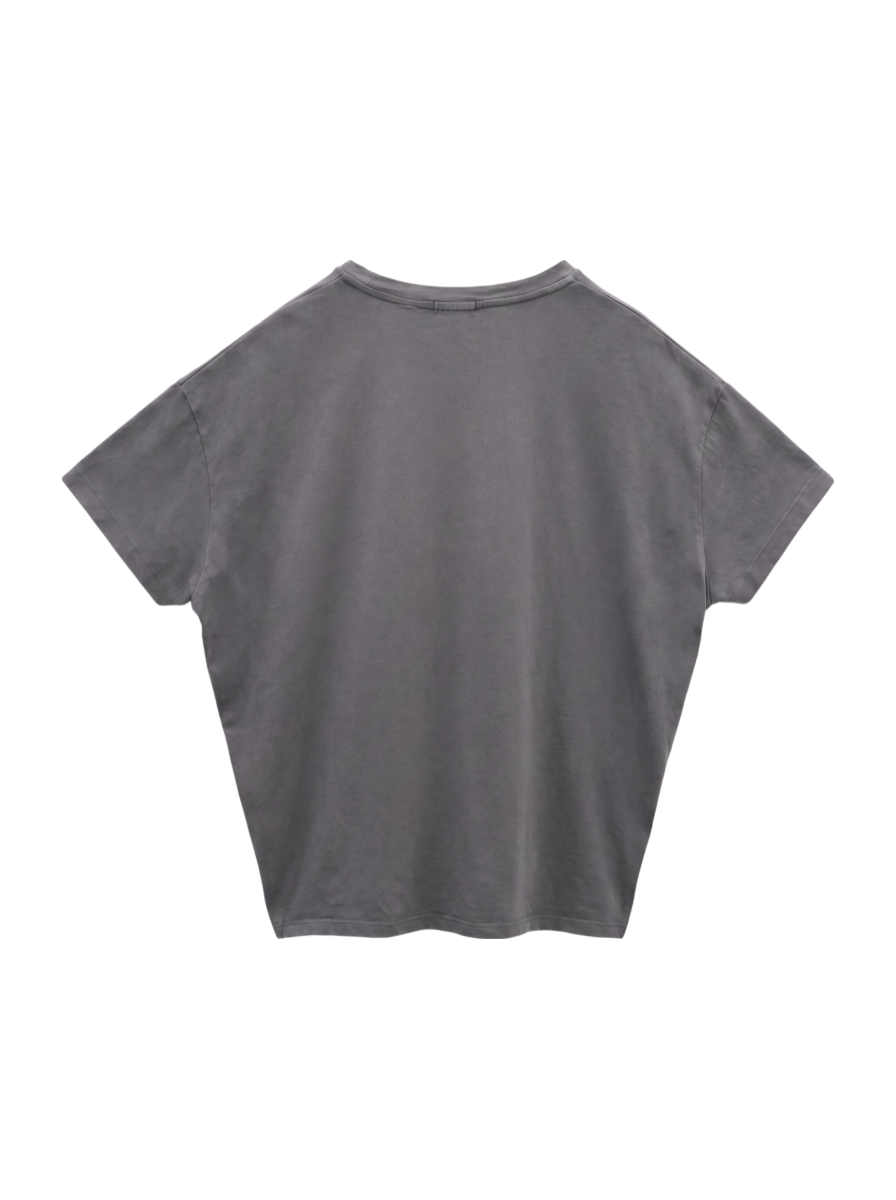 SHIPS:Tシャツ/カットソー