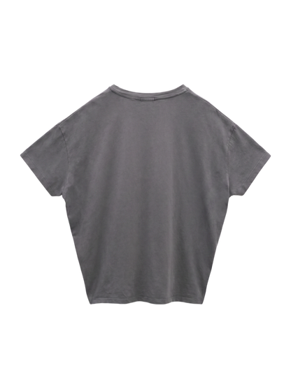 SHIPS:Tシャツ/カットソー