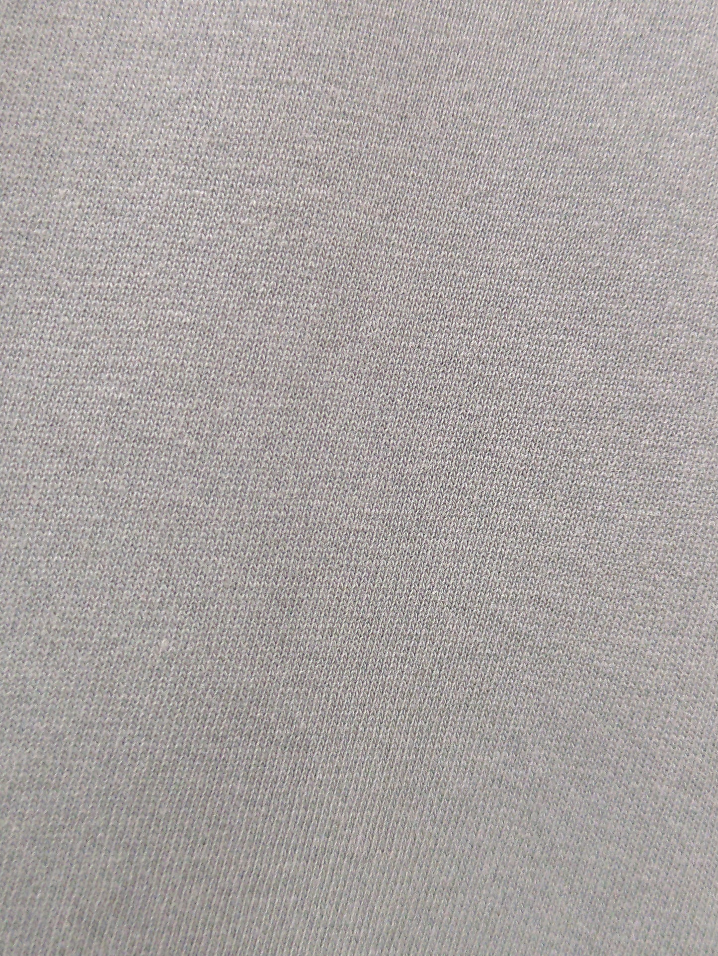 SHIPS:Tシャツ/カットソー
